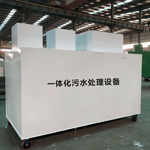 乌当甘肃嘉源通全域服务｜专业污水处理设备定制生产、安装运维一站式解决方案